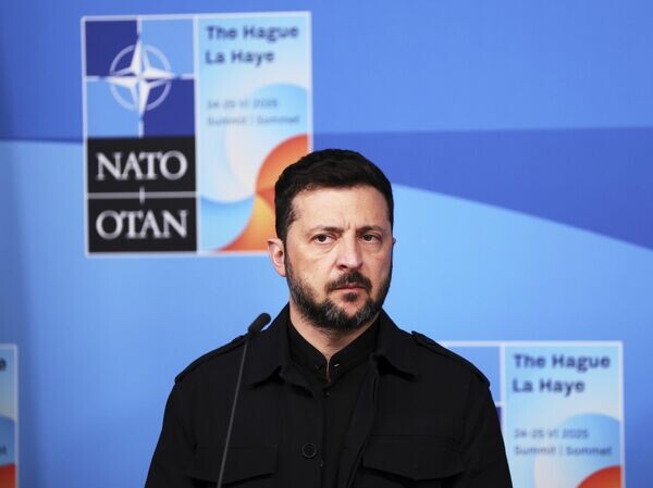    © AP Photo / Claudia Greco