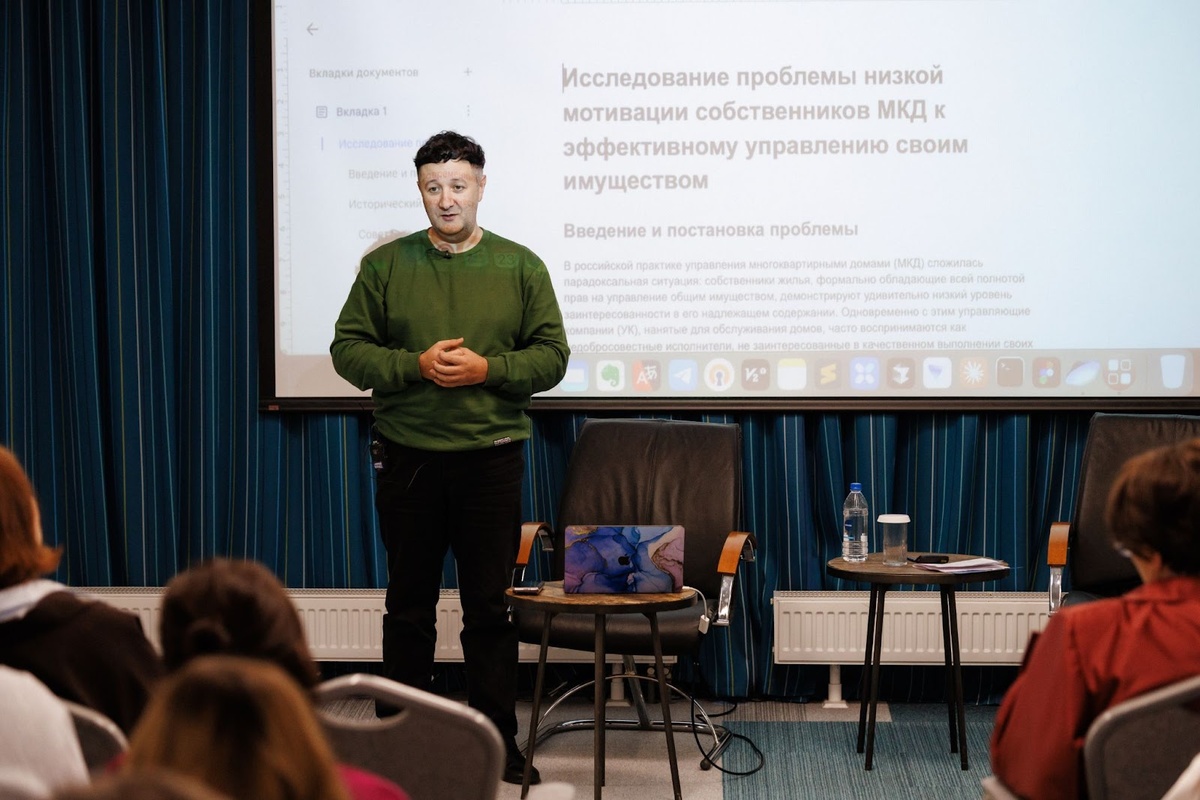 Борис Валит также отметил высокий уровень российских разработок по точности распознавания текстов, особенно на сложных скан-копиях. В его личном рейтинге Giga chat занимает второе место после Google Gemini 2.5