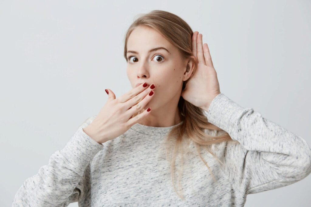 фото: freepik.com/ cookie-studio