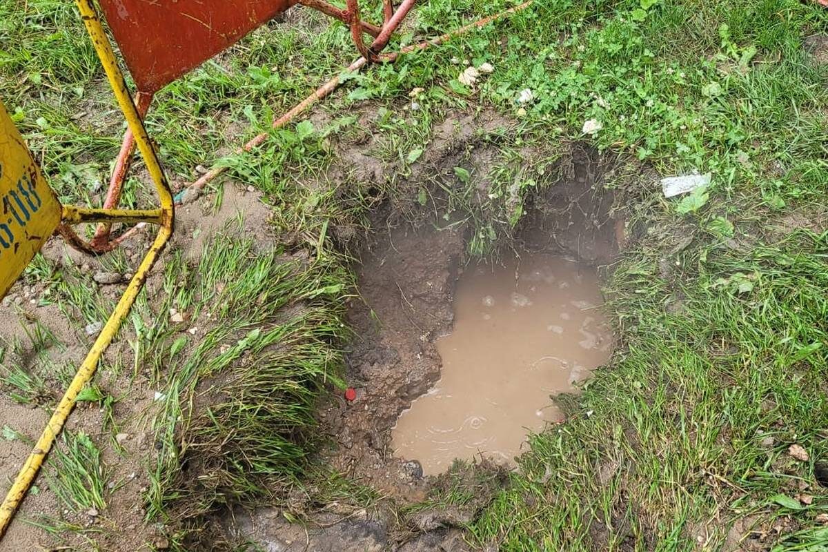    Фото: Пресс-служба Комплекса городского хозяйства Москвы