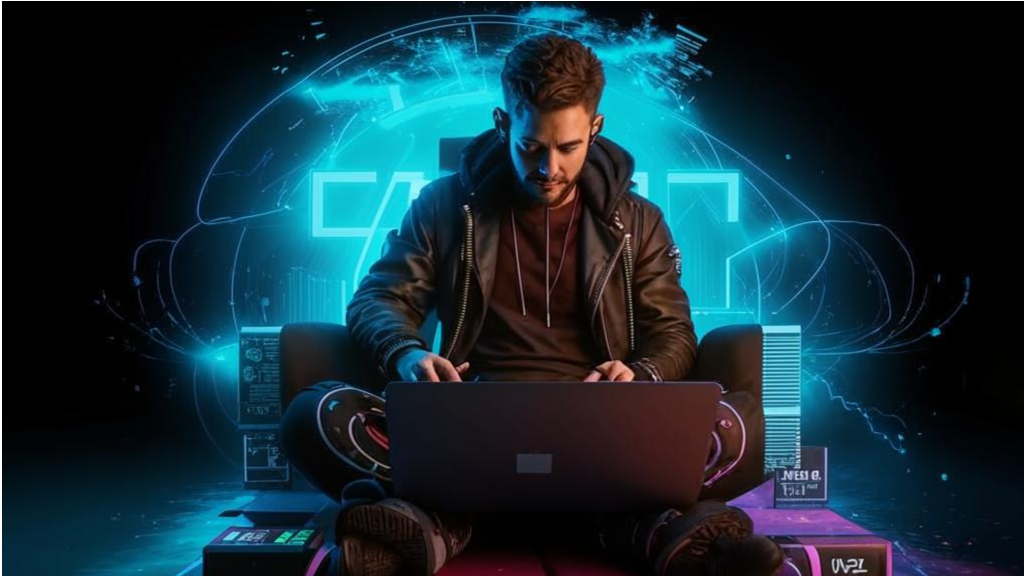 Уделенка бех суеты