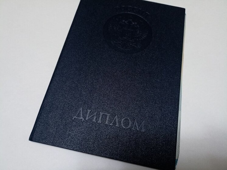     СПбГУ и Экономический университет попали в список вузов с самыми высокими доходами выпускников в сфере экономики и финансов. Фото: архив МК в Питере