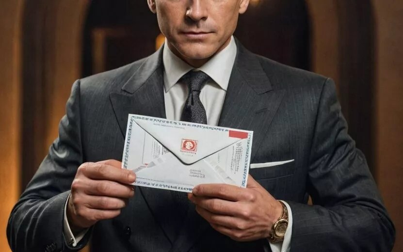    Экс-директора литейной компании из Ижевска оштрафовали на 1 млн руб. по делу о взятке