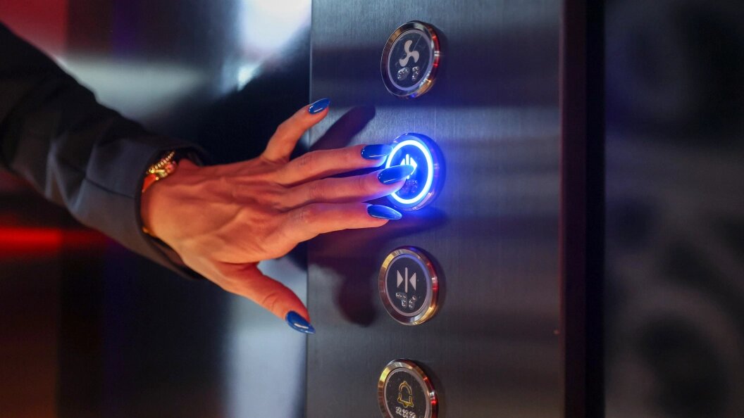    Фото: Shatokhina Natalya/news.ru/Globallookpress