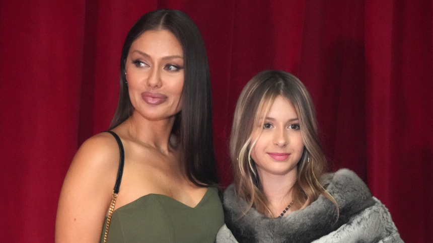    Фото: ИЗВЕСТИЯ/Дмитрий Коротаев