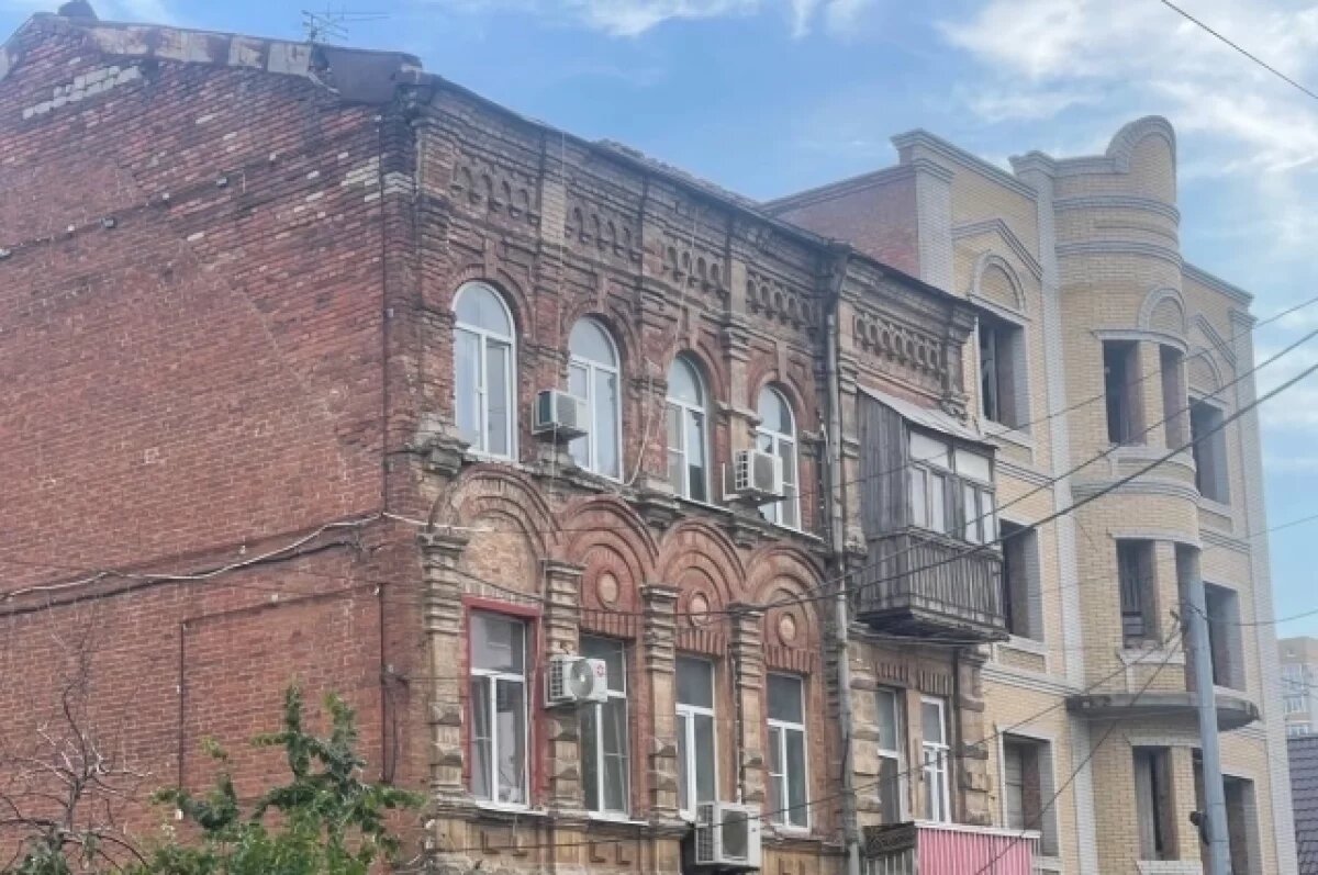    Фото для иллюстрации.