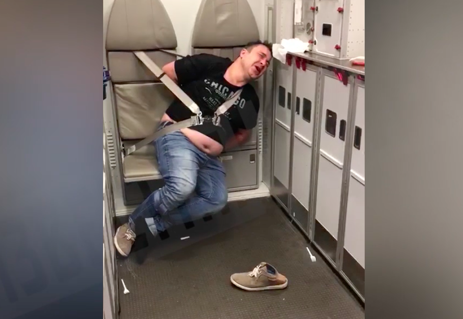 Источник https://s1.cdn.eg.ru/wp-content/uploads/2019/04/snimok-ekrana-2019-04-23-v-104257074326.png