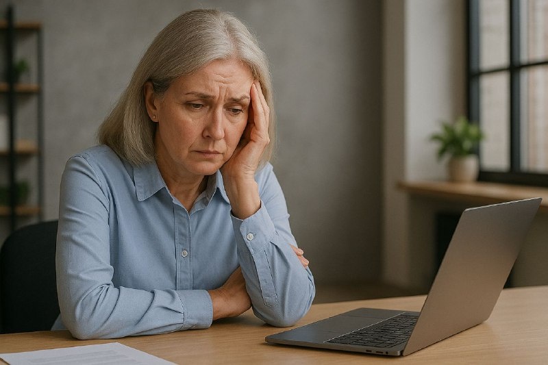 Кто первый бежит — тот теряет шанс остаться