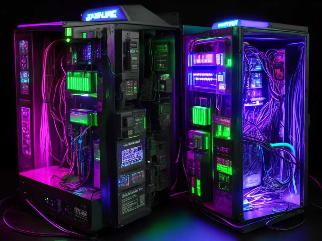 Без комментариев