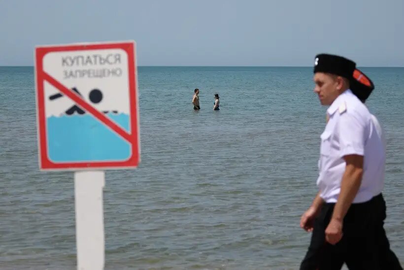     © РИА Новости. Виталий Тимкив