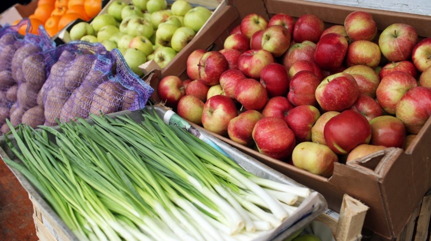    Фото: Baltphoto/ Дарья Иванова