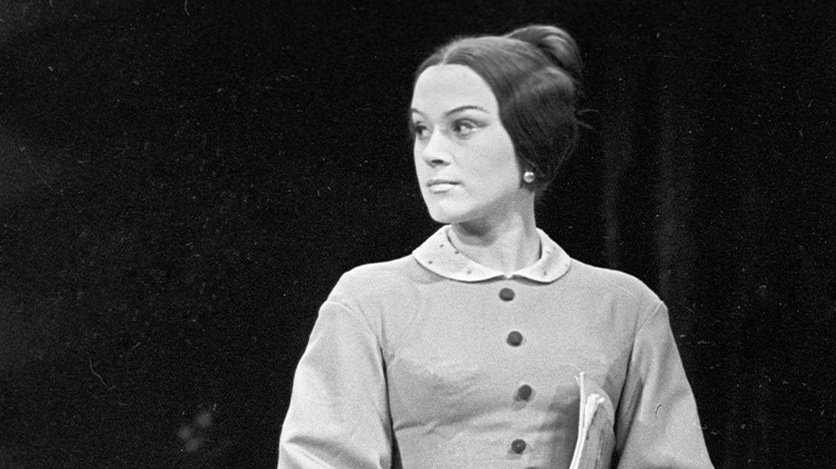 Фото: © РИА Новости/Михаил Озерский