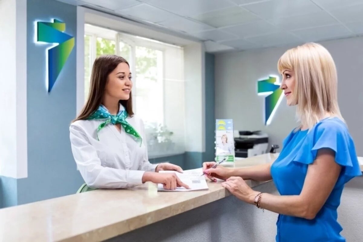    Нижегородская энергокомпания расторгает договоры с управляющими компаниями