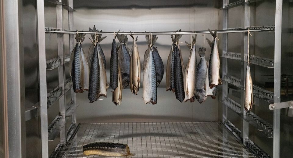    Медиасток.рф