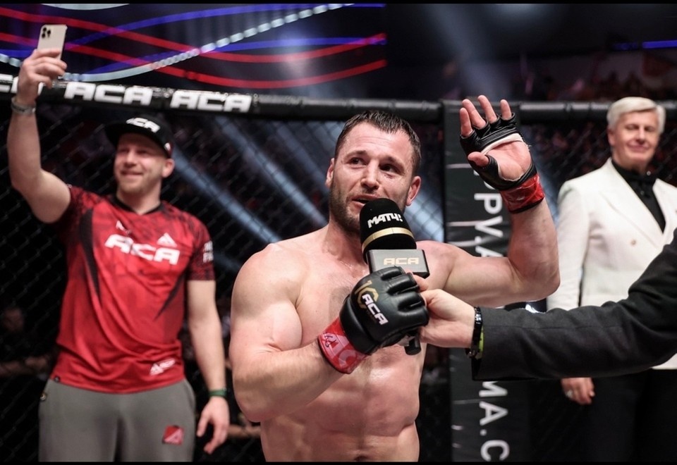    Фото: vk.com/id96890619