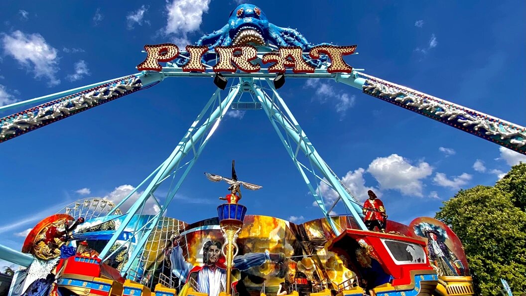    Steph/Globallookpress