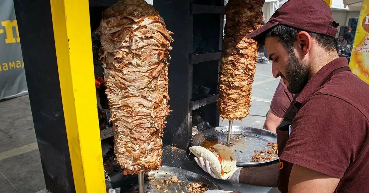 Фото: открытые источники