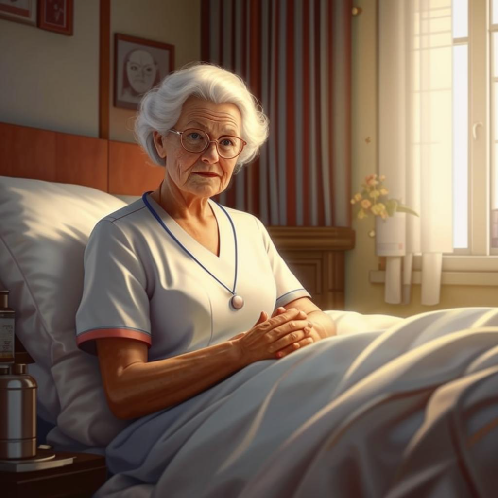 Изображение сгенерировано ИИ