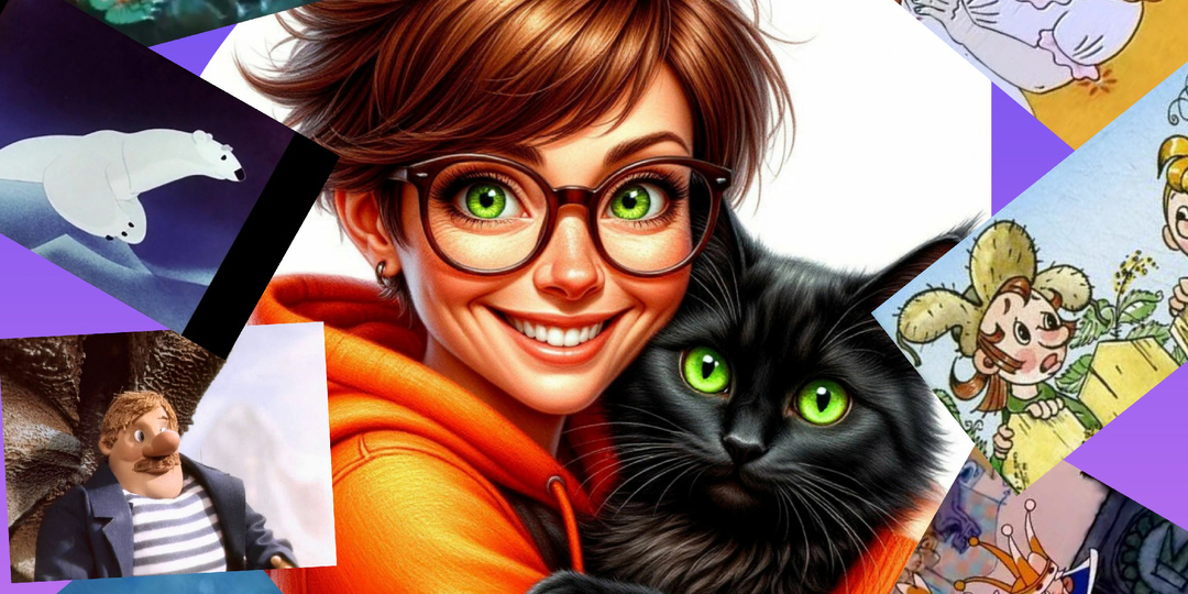 ТЕСТ: КИНО-МУЛЬТИ-ТЕСТ. ВЫБИРАЕМ ГОЛОС.