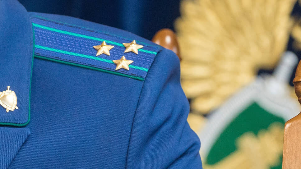 Фото: Игорь Елисеев / Коммерсантъ