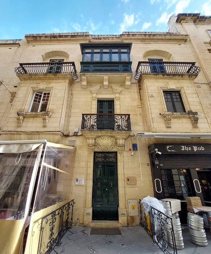 Фото из открытого источника