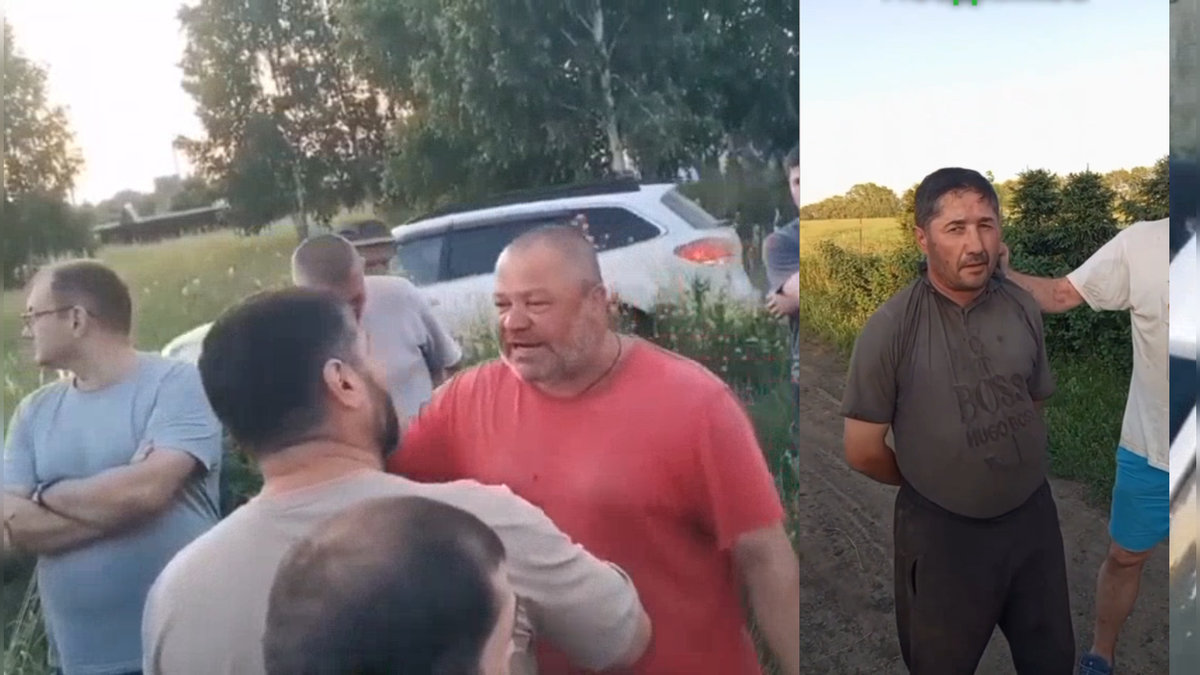 Автоор: В. Панченко