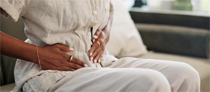 Рак мочевого пузыря: мифы и правда — что нужно знать каждому