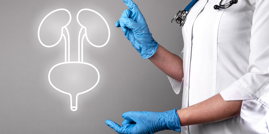 Рак мочевого пузыря: мифы и правда — что нужно знать каждому