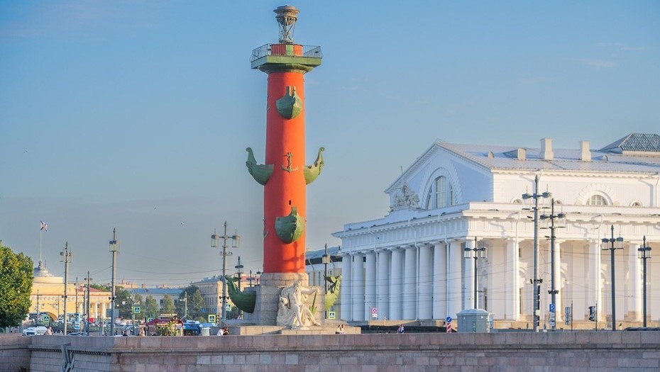    Автор фото: Беликов Валентин