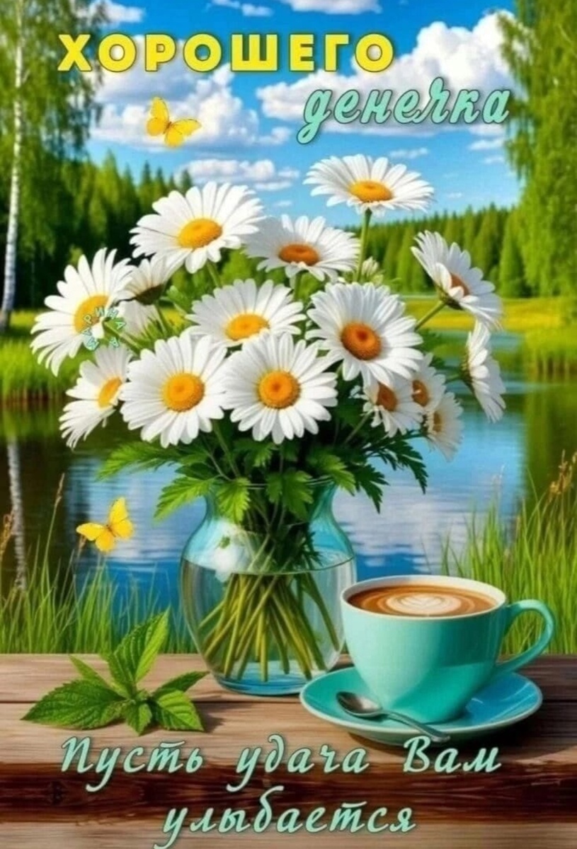 Фото из интернета