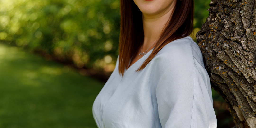 Как мы переехали из города и построили посёлки, в которых хочется остаться