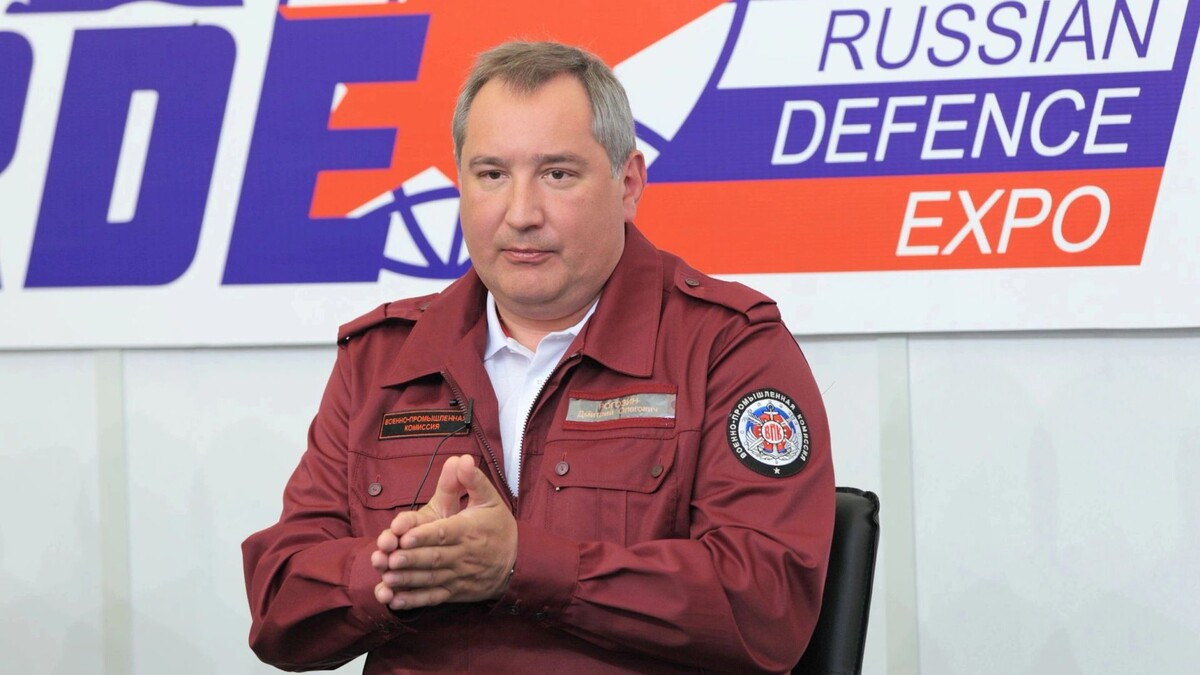    Фото: ID1974/Shutterstock/Fotodom