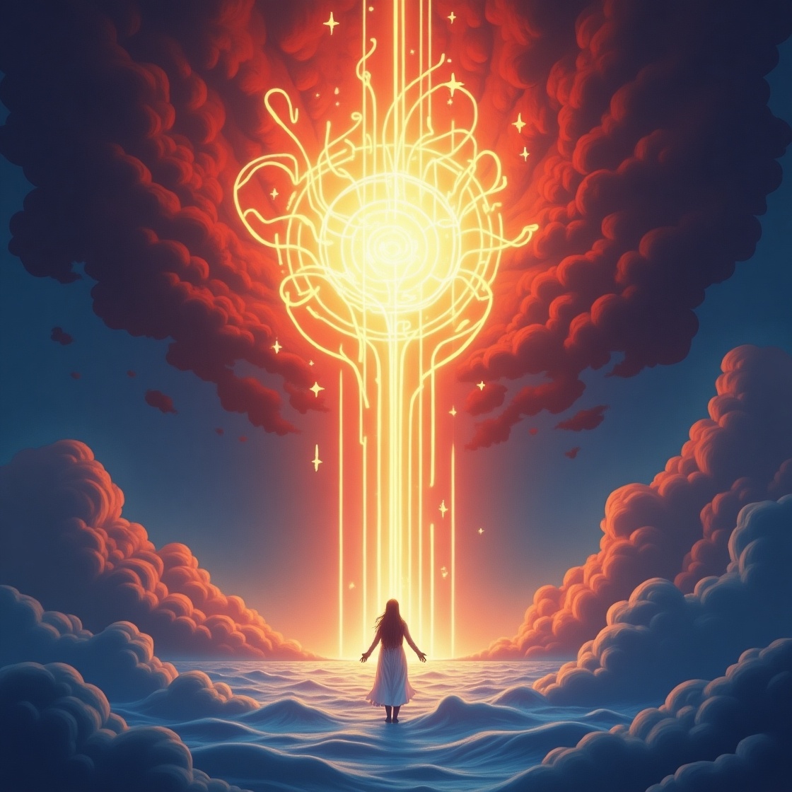 Вадим Зеланд - Трансферинг реальности