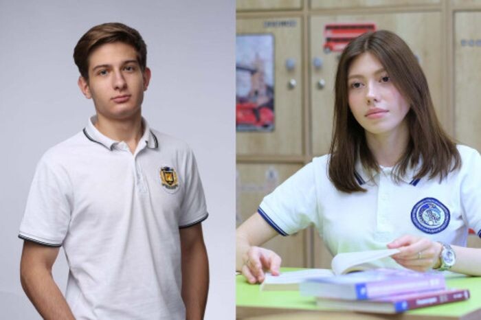 Источник фото: donland.ru