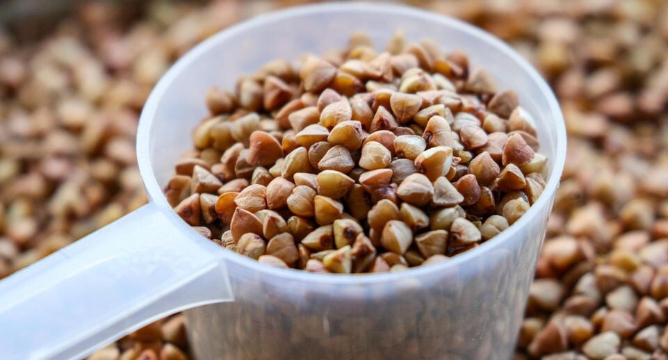    Lantyukhov Sergey/news.ru / www.globallookpress.com