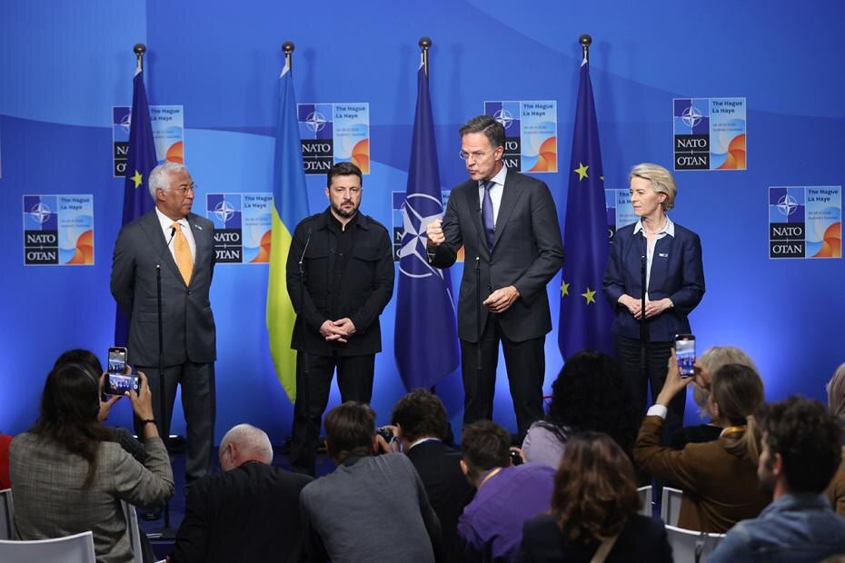    Zhao Dingzhe/XinHua/Global Look Press