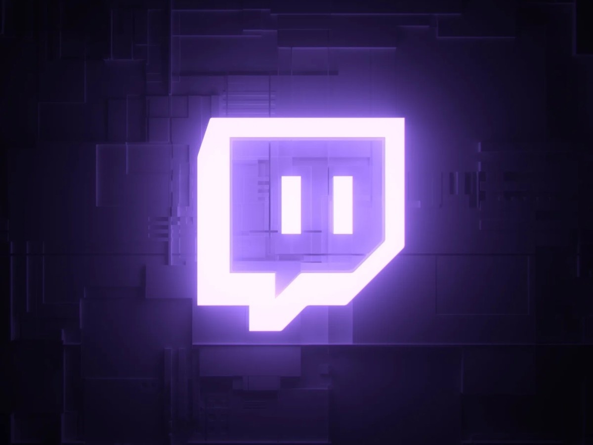    Экономия. Twitch снизил качество трансляций для россиян до 720p