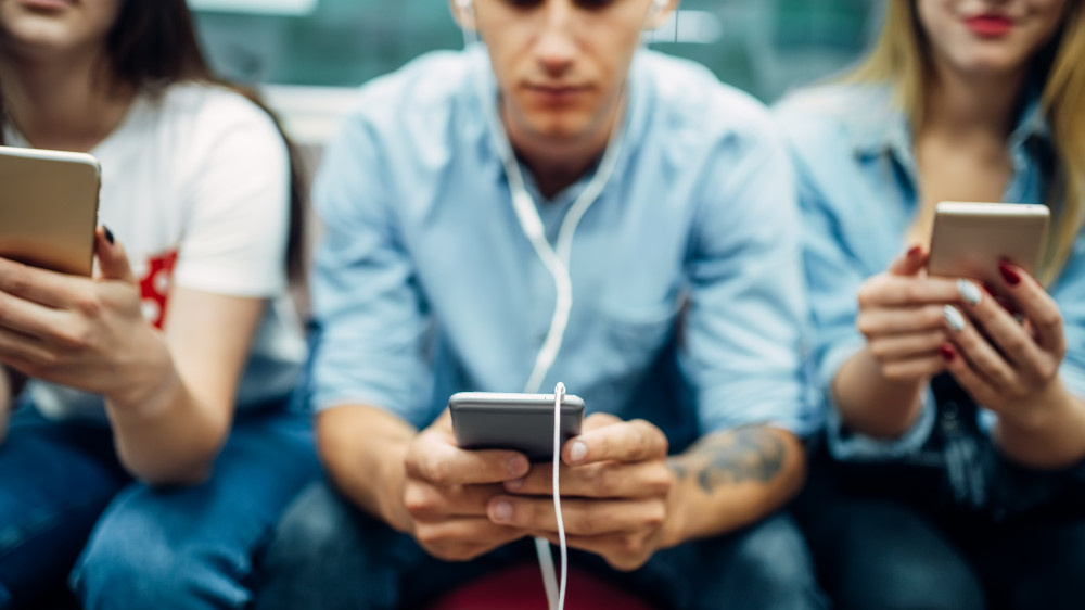 Фото: открытые источники