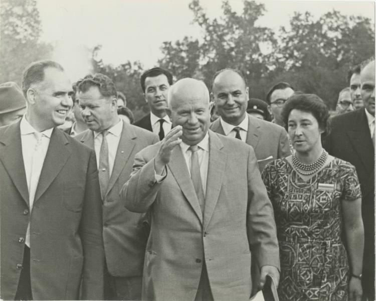 Из открытых источников