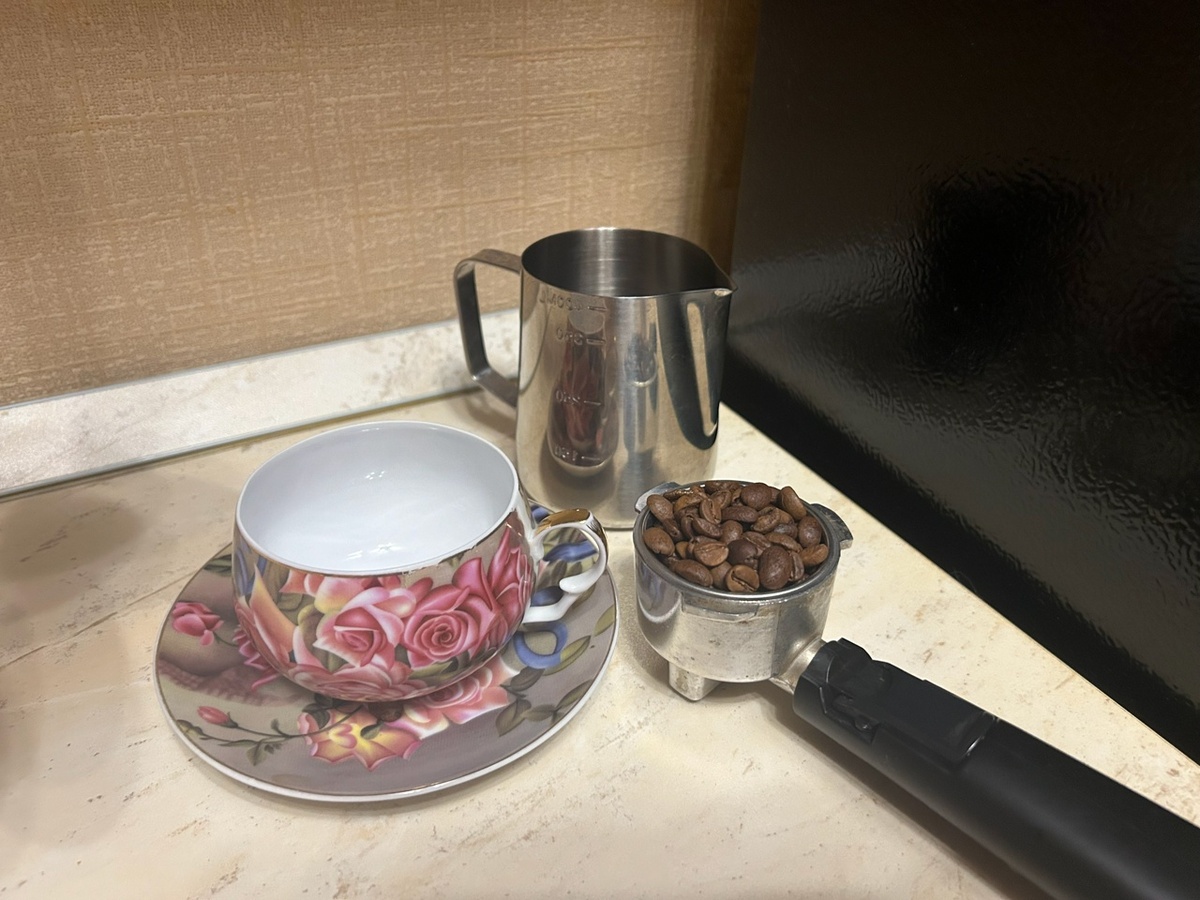    Фото: архив progorod