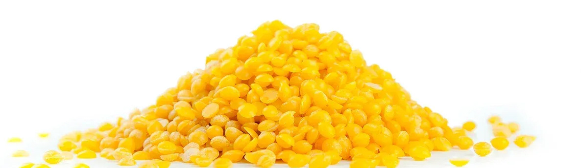 Канделильский воск