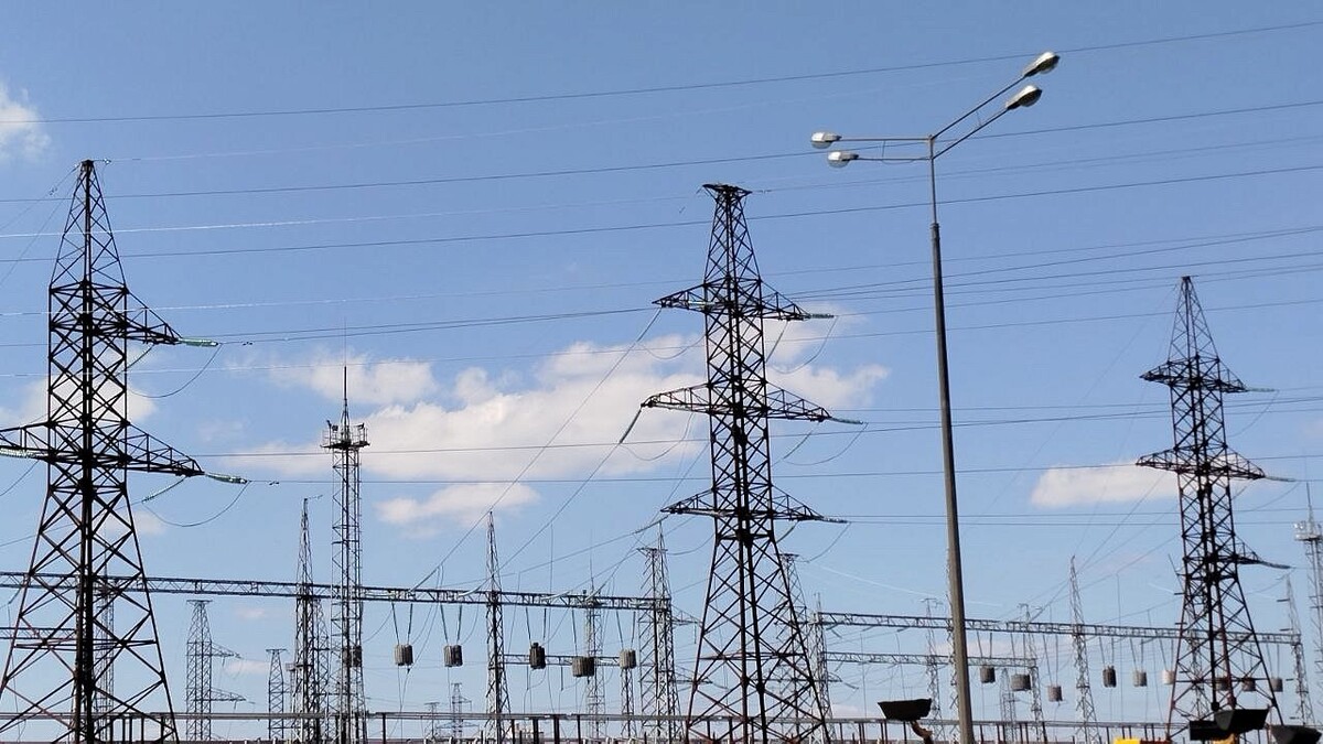    Фото: «Телеканал Краснодар»