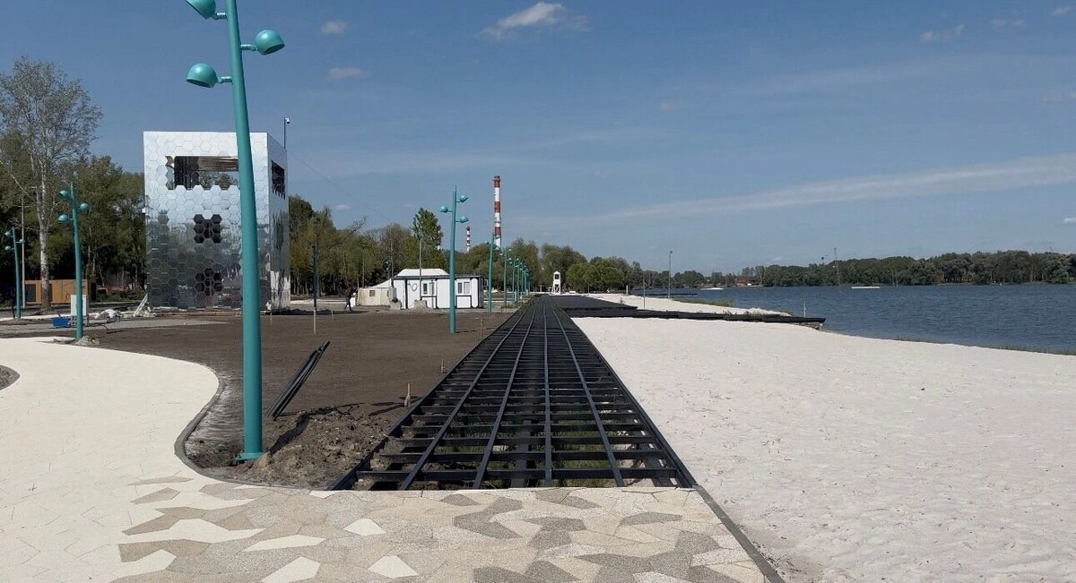     Автор: София Булах Источник: bel.ru