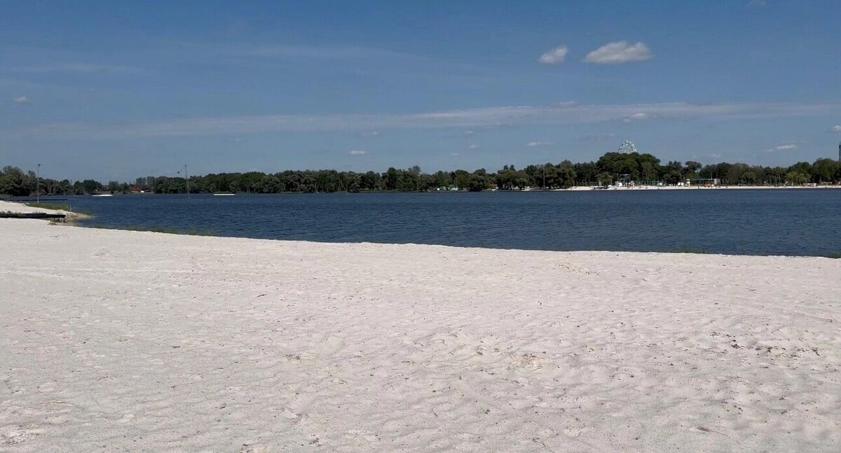     Автор: София Булах Источник: bel.ru