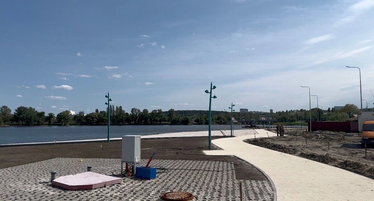     Автор: София Булах Источник: bel.ru