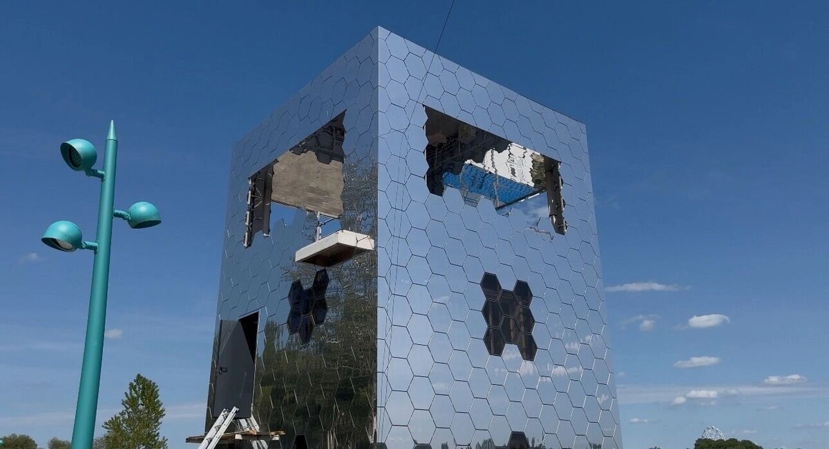     Автор: София Булах Источник: bel.ru