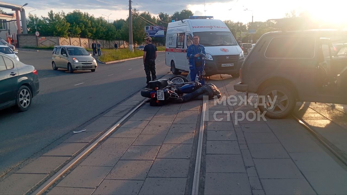 Фото: АН «Между строк»
