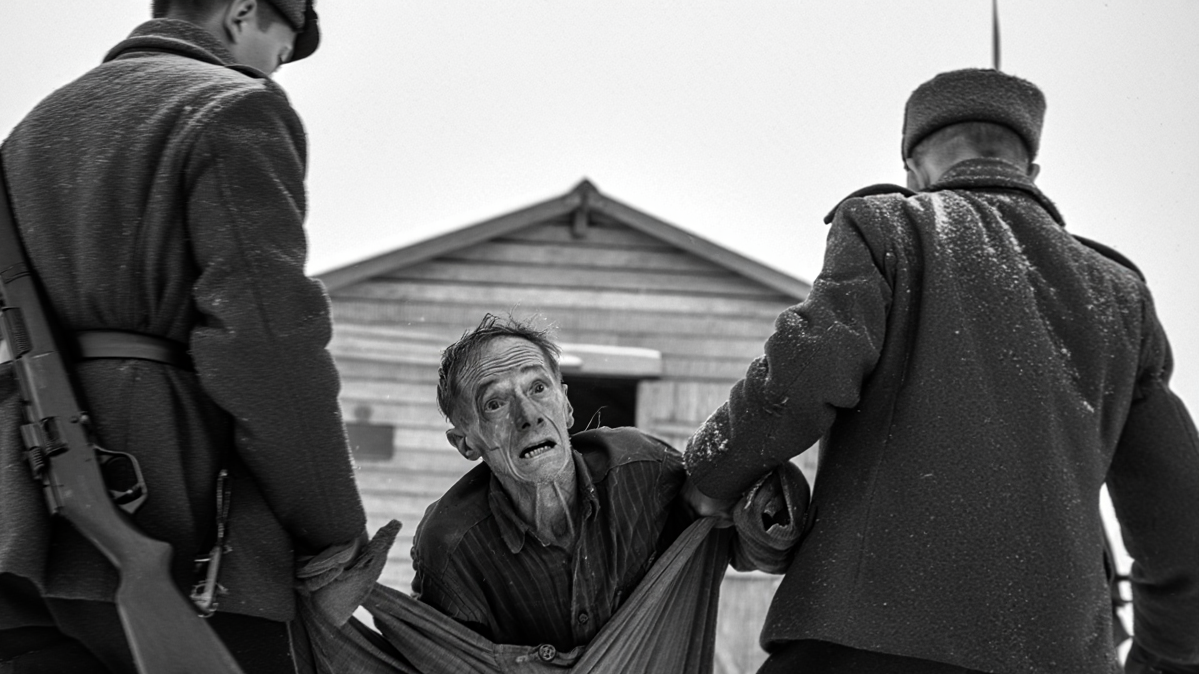 Изображение сгенерировано при помощи ИИ