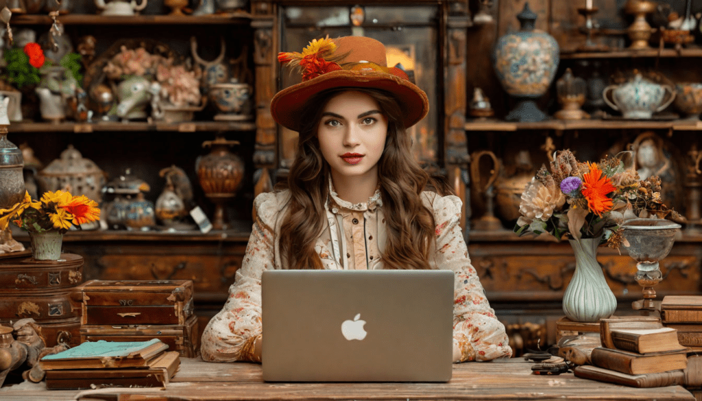    Как_продавать_винтажную_одежду_через_TikTok_быстро Suetolog