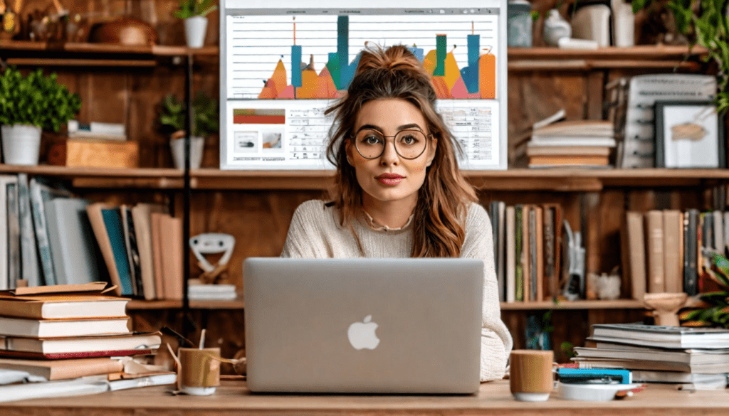    Как-продавать-всё-что-накопилось Suetolog